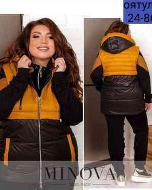 Изображение 1