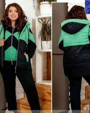 Изображение 1