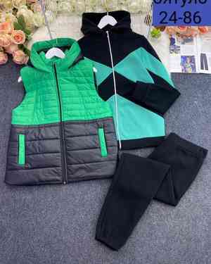 Изображение 1