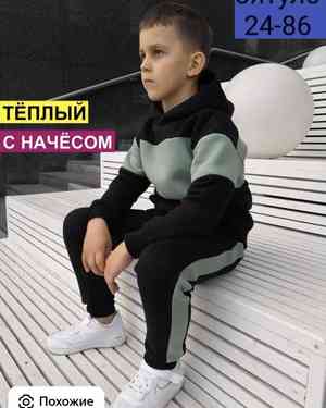 Изображение 1