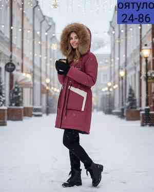 Изображение 1