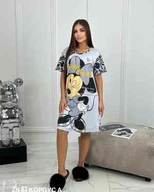 Изображение 1