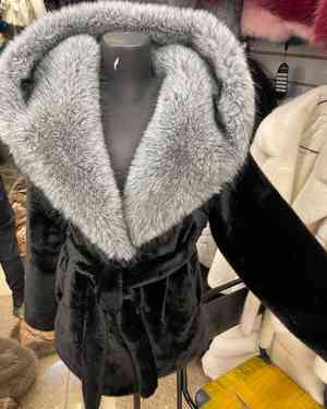 Изображение 1