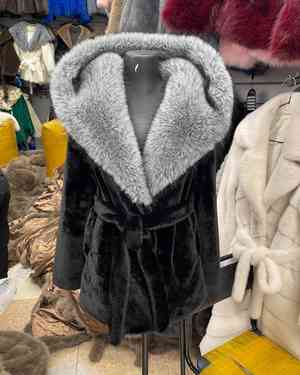 Изображение 1