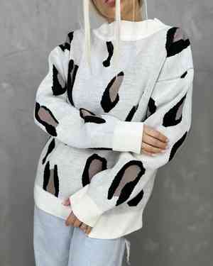 Изображение 1