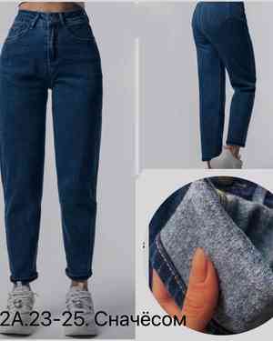 Изображение 1