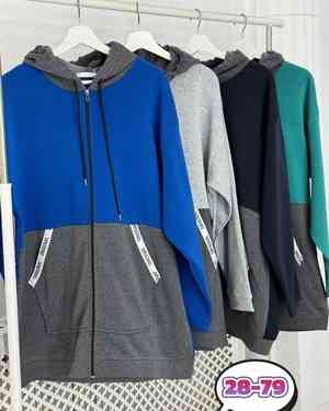 Изображение 1