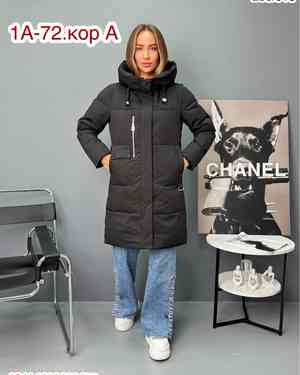 Изображение 1