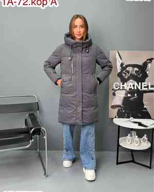 Изображение 1