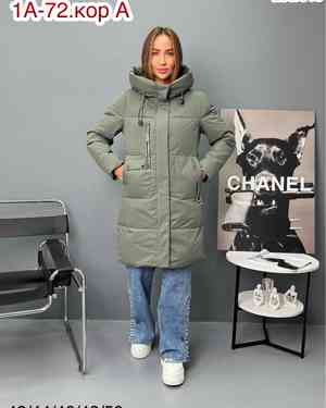 Изображение 1