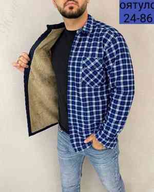 Изображение 1