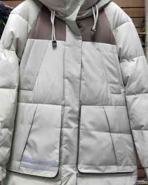 Изображение 1