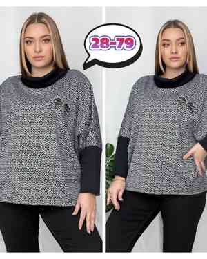 Изображение 1