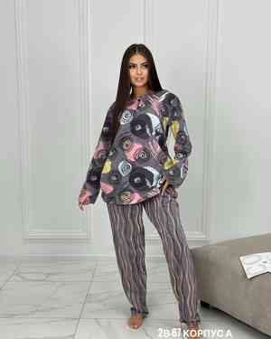 Изображение 1