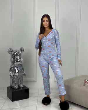 Изображение 1