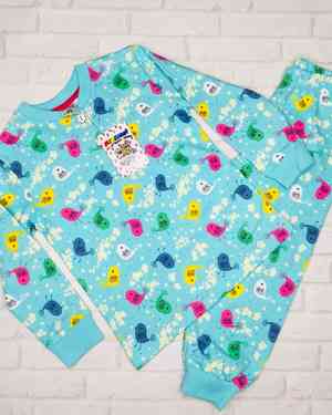 Изображение 1