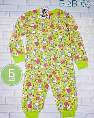 Изображение 1