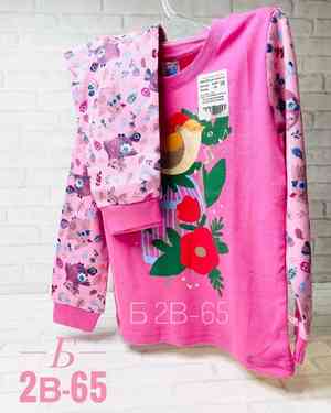 Изображение 1