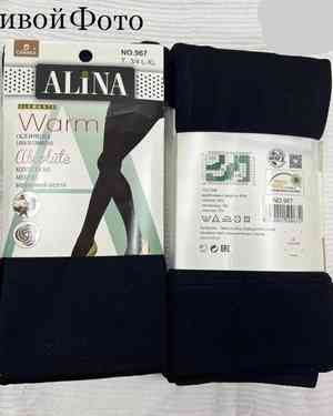 Изображение 1