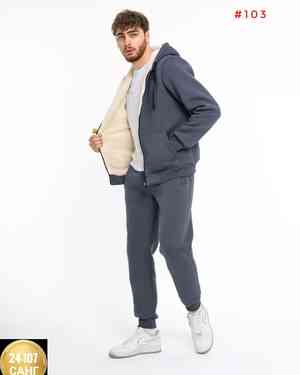 Изображение 1