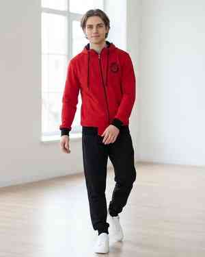 Изображение 1