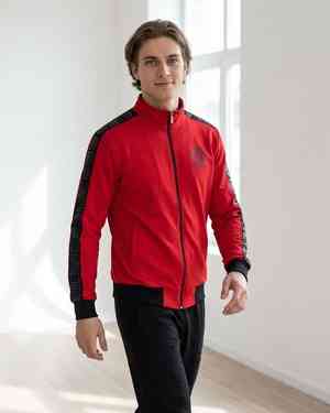 Изображение 1