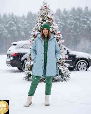 Изображение 1