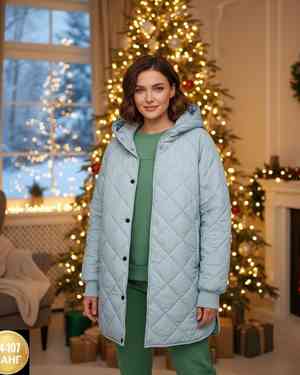 Изображение 1