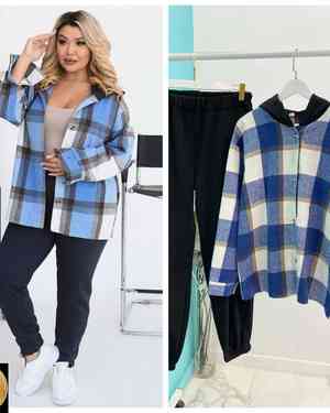 Изображение 1