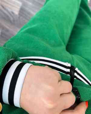 Изображение 1