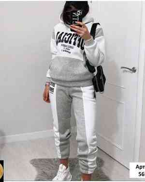 Изображение 1