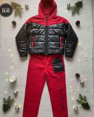 Изображение 1