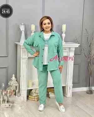 Изображение 1