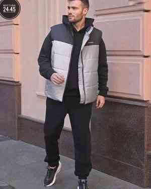 Изображение 1