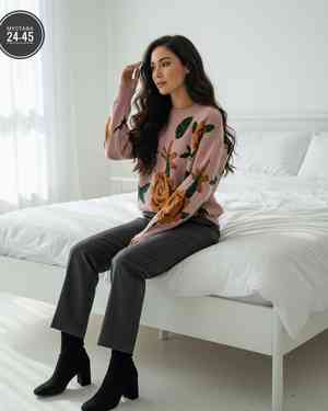 Изображение 1