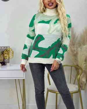 Изображение 1