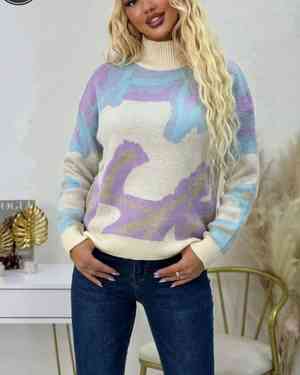 Изображение 1