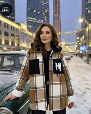 Изображение 1