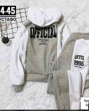 Изображение 1