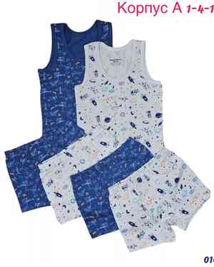 Изображение 1