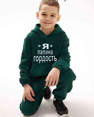 Изображение 1