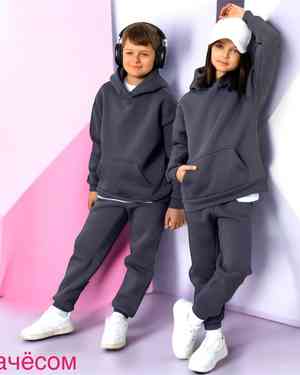 Изображение 1