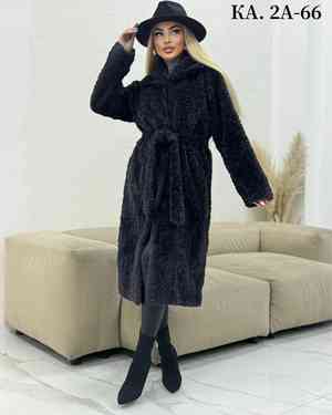 Изображение 1