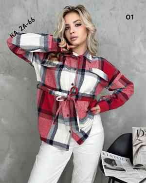 Изображение 1