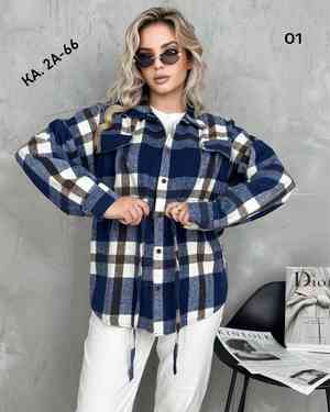 Изображение 1