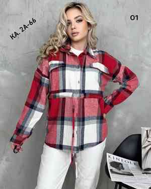 Изображение 1