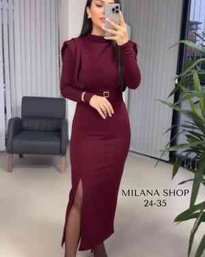 Изображение 1