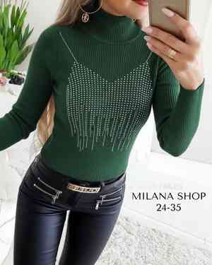 Изображение 1