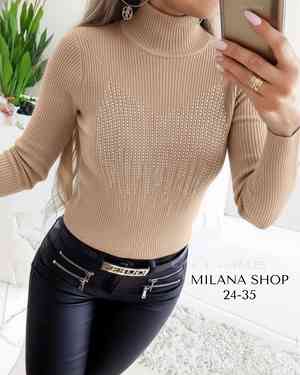 Изображение 1