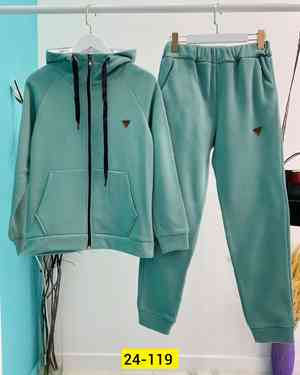 Изображение 1